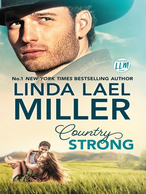 Country Strong - ebook